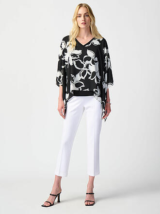 JOSEPH RIBKOFF | Tunique