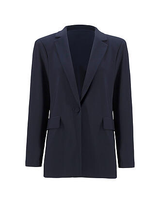 JOSEPH RIBKOFF | Blazer en jersey