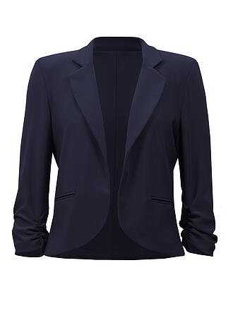 JOSEPH RIBKOFF | Blazer en jersey