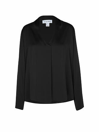 JOSEPH RIBKOFF | Blouse