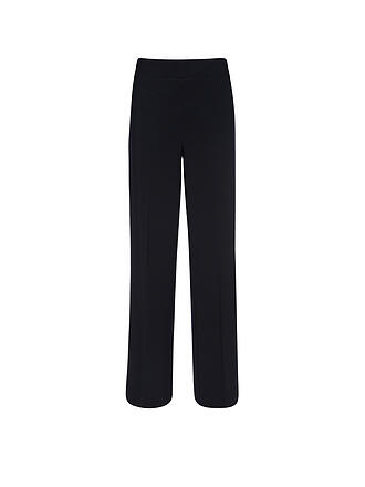 JOSEPH RIBKOFF | Pantalon Marlene