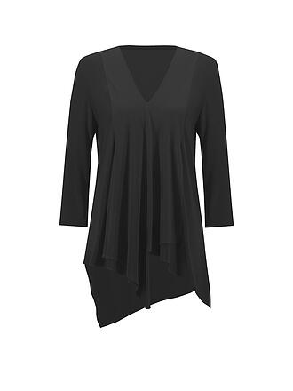 JOSEPH RIBKOFF | Tunique