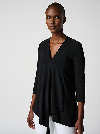 JOSEPH RIBKOFF | Tunique