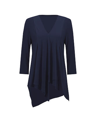 JOSEPH RIBKOFF | Tunique