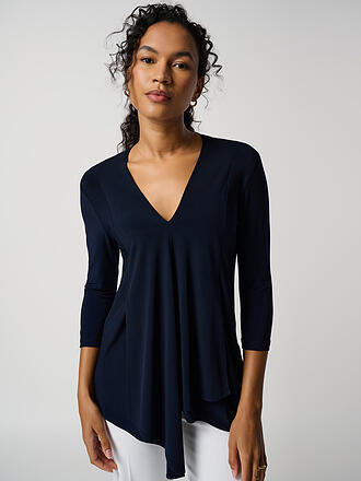 JOSEPH RIBKOFF | Tunique