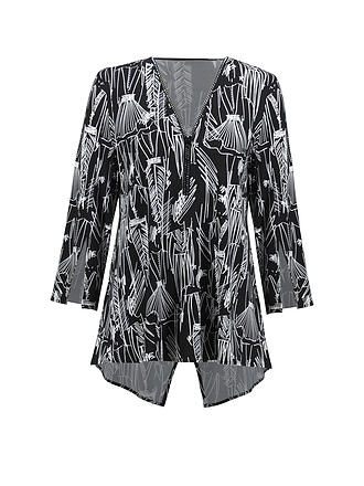 JOSEPH RIBKOFF | Chemise