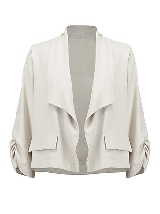 JOSEPH RIBKOFF | Veste courte