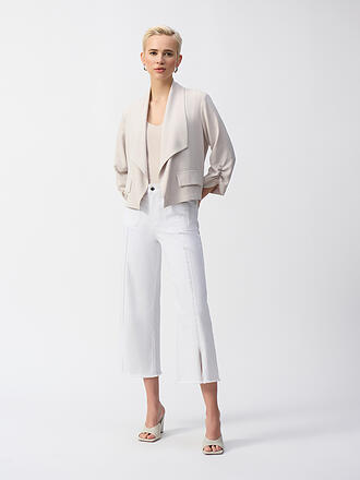 JOSEPH RIBKOFF | Veste courte