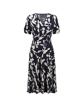 JOSEPH RIBKOFF | Midikleid