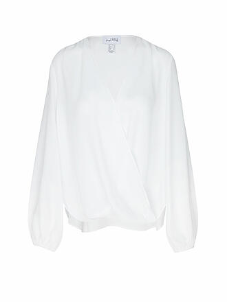 JOSEPH RIBKOFF | Blouse