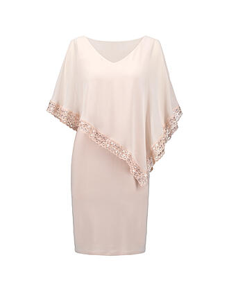 JOSEPH RIBKOFF | Robe de cocktail