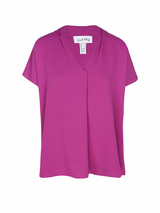 JOSEPH RIBKOFF | T-shirt blouse