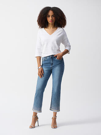 JOSEPH RIBKOFF | Pull-over