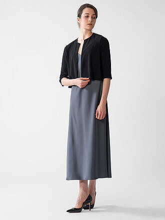 JOSEPH RIBKOFF | Petite veste