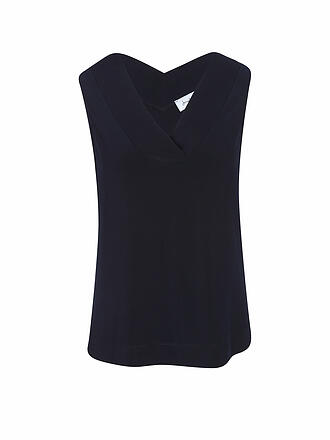 JOSEPH RIBKOFF | Top