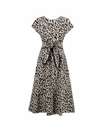 JOSEPH RIBKOFF | Midirobe