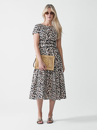 JOSEPH RIBKOFF | Midirobe