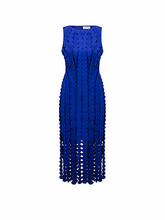 JOSEPH RIBKOFF | Abendkleid