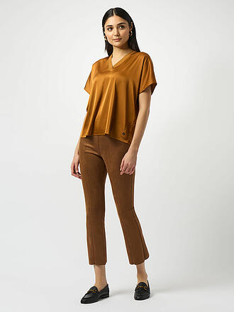 JOSEPH RIBKOFF | T-shirt blouse