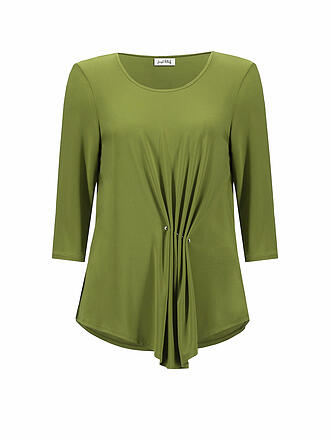 JOSEPH RIBKOFF | Chemise