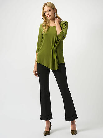 JOSEPH RIBKOFF | Chemise