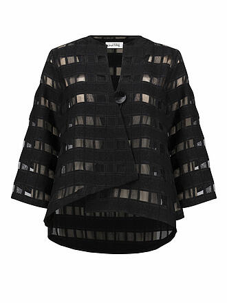 JOSEPH RIBKOFF | Veste courte