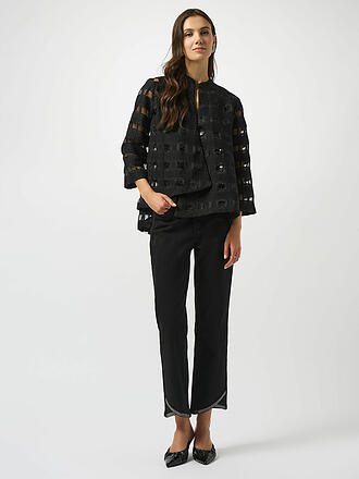 JOSEPH RIBKOFF | Veste courte