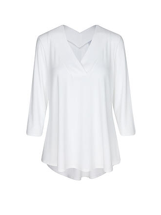 JOSEPH RIBKOFF | Shirt