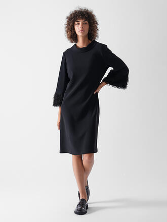 JOSEPH RIBKOFF | Robe de cocktail