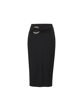 JOSEPH RIBKOFF | Midi-jupe