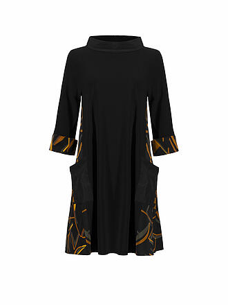 JOSEPH RIBKOFF | Minirobe