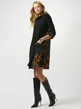 JOSEPH RIBKOFF | Minirobe