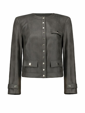 JOSEPH RIBKOFF | Petite veste