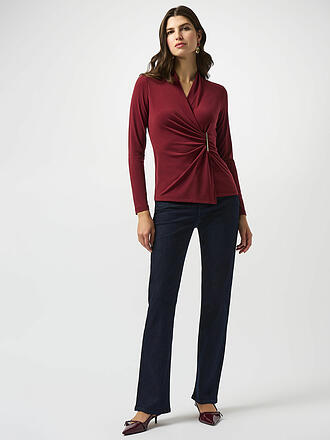 JOSEPH RIBKOFF | Langarmshirt