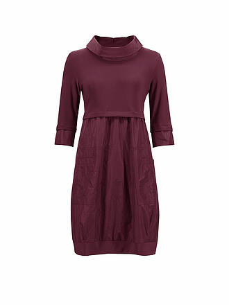 JOSEPH RIBKOFF | Minirobe