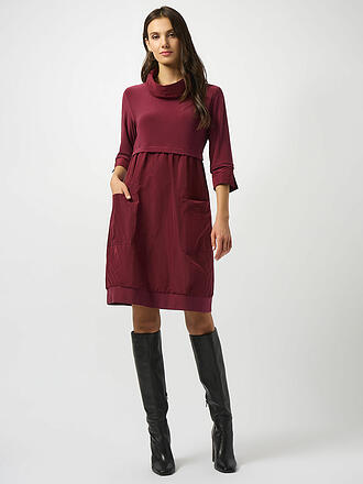 JOSEPH RIBKOFF | Minirobe