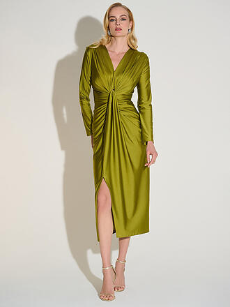 JOSEPH RIBKOFF | Robe de cocktail