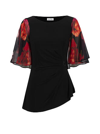 JOSEPH RIBKOFF | T-shirt blouse