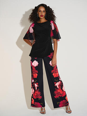 JOSEPH RIBKOFF | T-shirt blouse