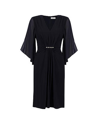 JOSEPH RIBKOFF | Robe de cocktail