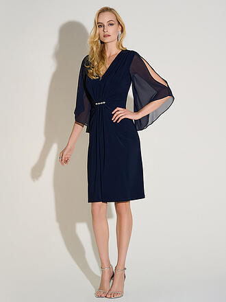 JOSEPH RIBKOFF | Robe de cocktail