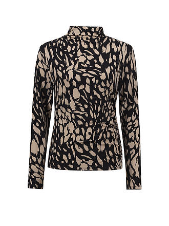 JOSEPH RIBKOFF | T-shirt à manches longues