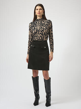 JOSEPH RIBKOFF | T-shirt à manches longues