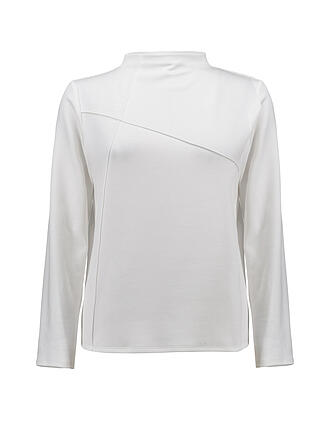 JOSEPH RIBKOFF | T-shirt à manches longues