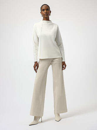 JOSEPH RIBKOFF | T-shirt à manches longues