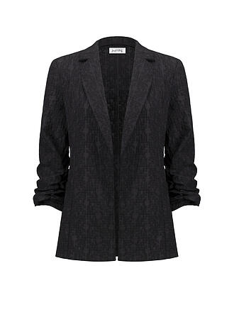 JOSEPH RIBKOFF | Blazer