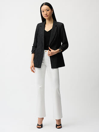 JOSEPH RIBKOFF | Blazer