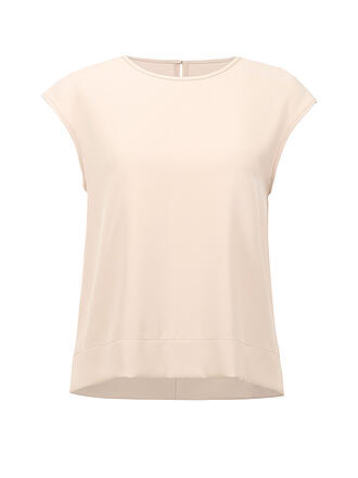 JOSEPH RIBKOFF | Top