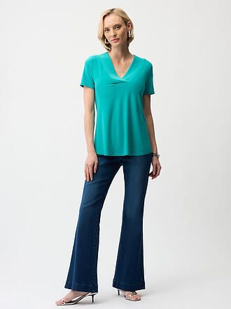 JOSEPH RIBKOFF | T-Shirt