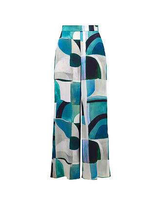 JOSEPH RIBKOFF | Pantalon Marlene